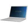 Privaatsusfilter sülearvutile DICOTA D31693