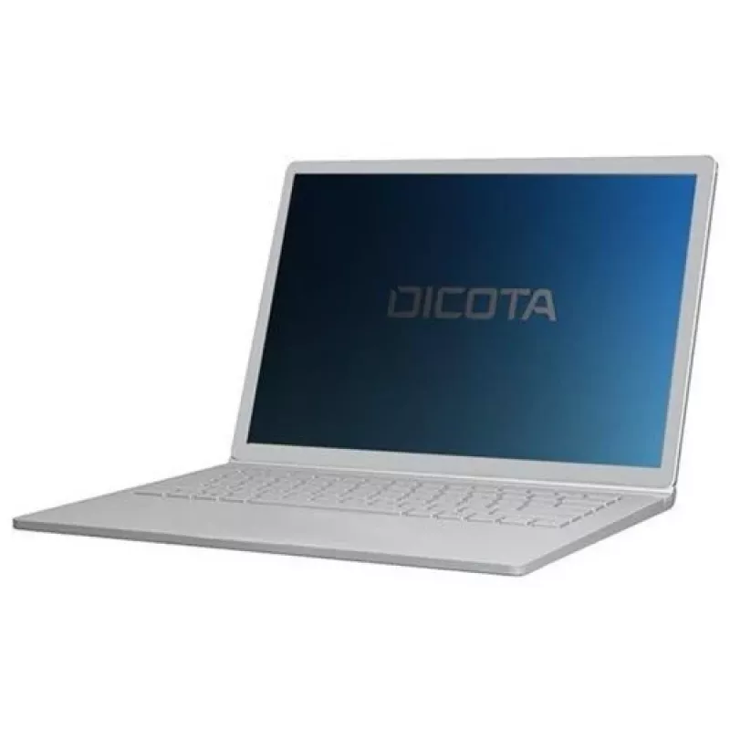 Privaatsusfilter sülearvutile DICOTA D31693