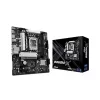Emaplaat ASRock B850M-X WiFi AMD B850 Socket AM5 micro ATX