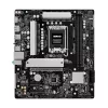 Emaplaat ASRock B850M-X WiFi AMD B850 Socket AM5 micro ATX