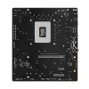 Emaplaat ASRock B850M-X WiFi AMD B850 Socket AM5 micro ATX