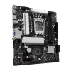 Emaplaat ASRock B850M-X WiFi AMD B850 Socket AM5 micro ATX