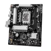 Emaplaat ASRock B850M-X WiFi AMD B850 Socket AM5 micro ATX