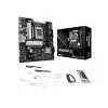 Emaplaat ASRock B850M-X WiFi AMD B850 Socket AM5 micro ATX
