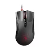 BLOODY A90 hiir Mängimine Paremakäeline USB Type-A Optiline 6200 DPI