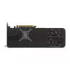 Graafikakaart VõimsusVärv Radeon RX 9070 XT 16 GB GDDR6, PCIe x16 5.0, 256-bit, 289 mm, 3 ventilaatoriga