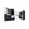 ASRock B860 Pro RS ATX emaplaat