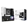 Emaplaat ASROCK B860M Pro RS — Intel B860, LGA 1851, micro ATX, DDR5, 4× DIMM, 2.5Gb LAN, 1×PCIe5 x16