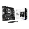 ASRock B860M Pro-A WiFi Micro-ATX emaplaat