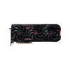 PowerColor Red Devil Radeon RX 9070 XT 16GB GDDR6 PCIe 4.0 graafikakaart