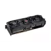 PowerColor Red Devil Radeon RX 9070 XT 16GB GDDR6 PCIe 4.0 graafikakaart