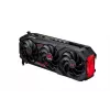 PowerColor Red Devil Radeon RX 9070 XT 16GB GDDR6 PCIe 4.0 graafikakaart