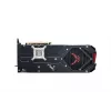 PowerColor Red Devil Radeon RX 9070 XT 16GB GDDR6 PCIe 4.0 graafikakaart