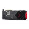 PowerColor Red Devil Radeon RX 9070 XT 16GB GDDR6 PCIe 4.0 graafikakaart