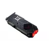 PowerColor Red Devil Radeon RX 9070 XT 16GB GDDR6 PCIe 4.0 graafikakaart