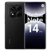 Nutitelefon Xiaomi Redmi Note 14 Pro — 6.67-tolline AMOLED, 256 GB, 8 GB RAM, 200 MP, 5500 mAh, IP64