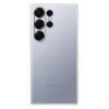 Samsung Clear Case läbipaistev mobiiltelefoni ümbris 17,5 cm (6,9 tolli) kate