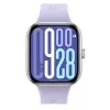 Nutikell Xiaomi Redmi Watch 5 Lavendel Lilla
