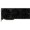 XFX Radeon RX 9070 XT 16GB GDDR6 graafikakaart