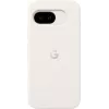 Google tagakaas mobiiltelefonile - polükarbonaatkest silikoon