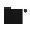 Hiirematt Logitech G 947-000003
