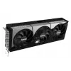 Videokaart Inno3D GeForce RTX 5080 16 GB GDDR7, PCIe 5.0, 256-bit, 300×120×50 mm