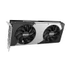 INNO3D GeForce RTX 5070 TWIN X2 OC 12GB GDDR7 graafikakaart