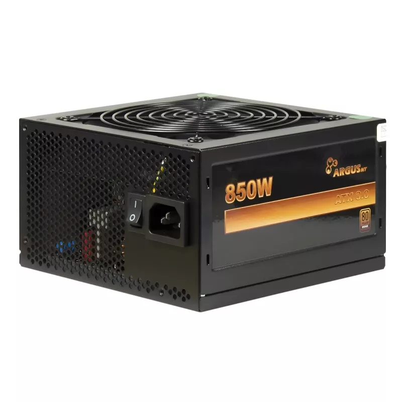 Toiteplokk Argus BPS-850 850 W