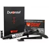Thermal Grizzly Duronaut - 6 grammi