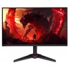 Monitor Acer NITRO VG0 VG270 G 27 tolli Full HD IPS 1920 x 1080