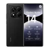 Xiaomi Redmi Note 14 Pro 4G nutitelefon 8 GB RAM 256 GB, 6,67" AMOLED, 200 MP, 5500 mAh, hübriidne Dual SIM, Android 14, ookeanisinine