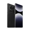 Xiaomi Redmi Note 14 Pro 5G 16,9 cm (6,67) Dual SIM USB USB-C 12/512 GB 5110 mAh Must