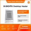 Ventilaatoriga elektriline ruumisoojendi Xiaomi Desktop Heater BHR8940EU
