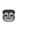 Headset Xiaomi Buds 5 Pro