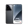 Xiaomi 15 16.1 cm (6.36 inch) 12 GB 512 GB 5240 mAh Must