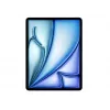 Apple iPad 13-tolline Air Wi-Fi 128GB – sinine