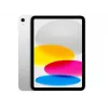 Apple iPad 11-tolline 256 GB Wi-Fi+Cellulaarne Hõbedane MD7K4TY/A