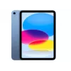 Apple iPad 11. põlvkond 11 tolli 128 GB WiFi+cellular sinine MD7G4TY/A