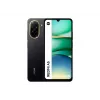 Xiaomi Redmi A5 17.5 cm (6.88 inch) Dual SIM Android 15 Go Edition 4G USB Type-C 4 GB 128 GB 5200 MAh Must