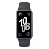 Aktiivsusrandmepael Huawei Band 10 Must