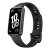 Aktiivsusrandmepael Huawei Band 10 Must