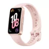 Huawei Band 10 AMOLED randmekäevõru aktiivsusjälgija 3,73 cm (1,47 inch) Roosa