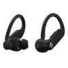 Beats Powerbeats Pro 2 kõrvaklapid, teemantmust, kõrvasisesed, juhtmevabad, MX723ZM/A