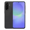 Samsung Galaxy A36 5G Enterprise Edition 17 cm (6.7 tolli) Dual SIM Android 15 USB Type-C 6 GB 128 GB 5000 mAh Must