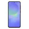 Samsung Galaxy A36 5G Enterprise Edition 17 cm (6.7 tolli) Dual SIM Android 15 USB Type-C 6 GB 128 GB 5000 mAh Must