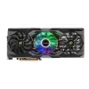 ASRock Radeon RX 9070 XT TC 16GB GDDR6 PCIe 5.0 Graafikakaart