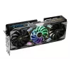 ASRock Radeon RX 9070 XT TC 16GB GDDR6 PCIe 5.0 Graafikakaart
