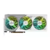 ASRock Radeon RX 9070 XT SL 16G 16GB GDDR6 PCIe 5.0 graafikakaart