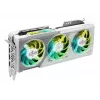 ASRock Radeon RX 9070 XT SL 16G 16GB GDDR6 PCIe 5.0 graafikakaart