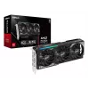 Graafikakaart ASRock Challenger Radeon RX 9070 — 16 GB GDDR6, 256-bit, PCIe 5.0, 3x DisplayPort 2.1a + HDMI 2.1b